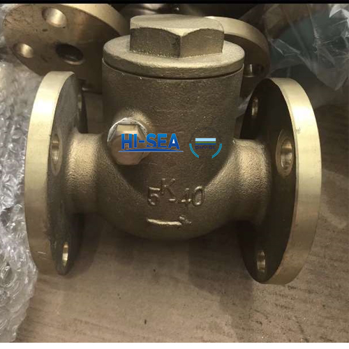 F7371-Bronze-Swing-Check-Valve pic.jpg